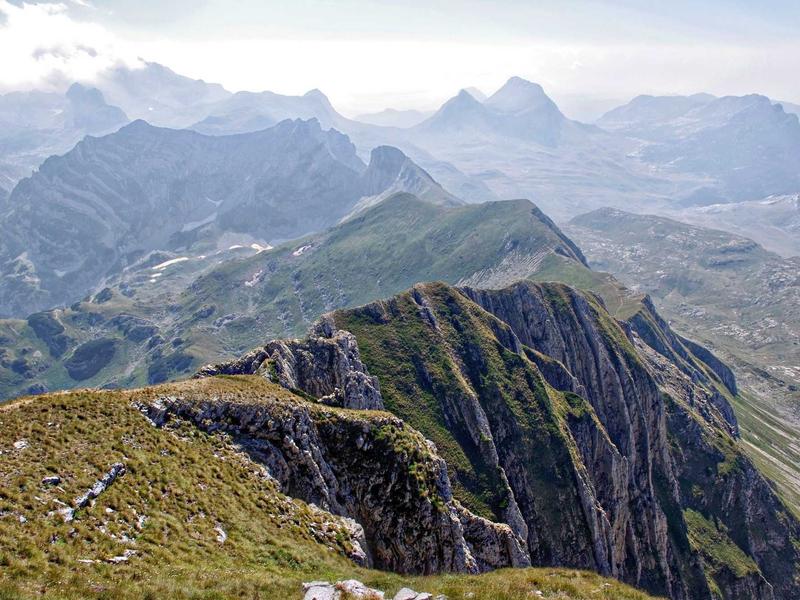 sudoku printable screenshot 6