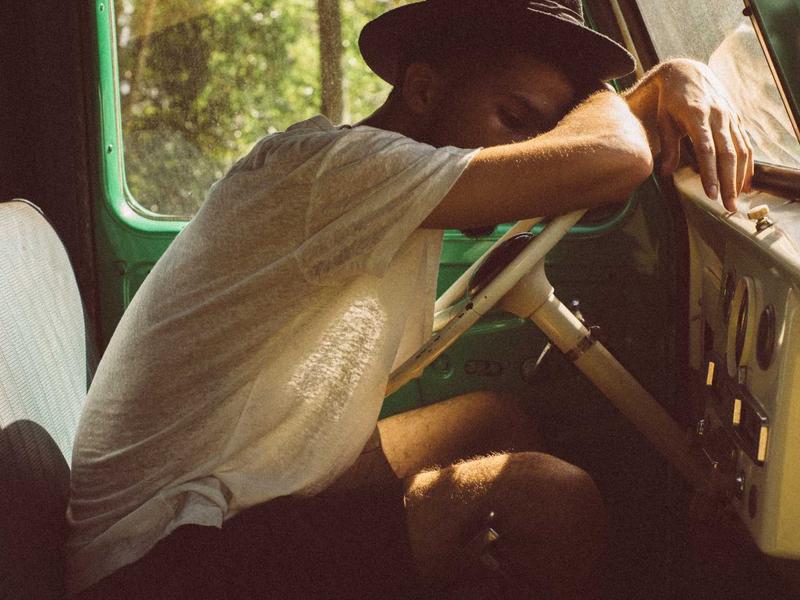 sudoku printable screenshot 1