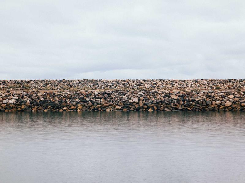 sudoku printable screenshot 3