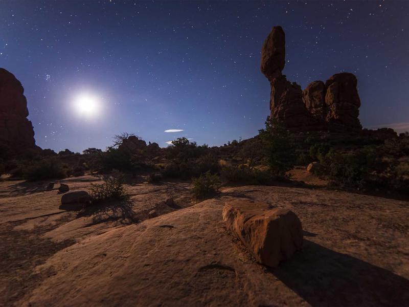 sudoku printable screenshot 4